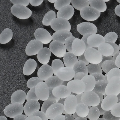 kopen De Hittelijm van CAS 9009-54-5 voor Kleefstof van de de Bandstof van de Stoffen de Transparante Hitte online manufacture