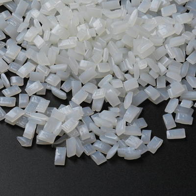 kopen Hoogwarmtebestendige boekbindende lijm op basis van EVA online manufacture