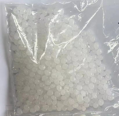 kopen Hoogwarmtebestendige boekbindende lijm op basis van EVA online manufacture