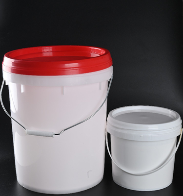 kopen Weerbestendigheid in Witte Kleur PUD Polyurethaan Dispersie voor Papiercoating Toepassingen online manufacture