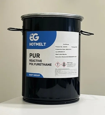 kopen PUR Smeltlijm voor Houtbewerking Kantenband EG-813 online manufacture
