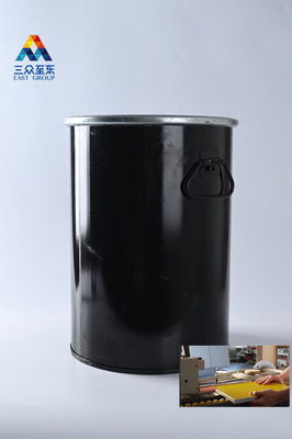 kopen PUR Smeltlijm voor Houtbewerking Randverlijming EG-813 online manufacture