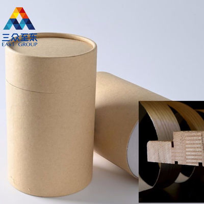 kopen PUR Hot Melt Adhesive EG-801.6 for Woodworking 2kg-200kg Pails online manufacture