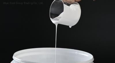 kopen EG-201.8 Water Based PU Vacuum Glue for Woodworking 20kg online manufacture
