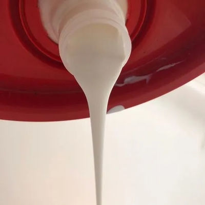 kopen Polyurethane Vacuum Cold Glue EG-201.35 for Woodworking 20kg online manufacture