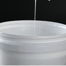 kopen Polyurethane Vacuum Glue EG-201.71 for Membrane Press 20kg online manufacture