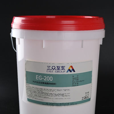 kopen EG-201.28 Water Based PU Cold Glue for Woodworking 20kg Drum online manufacture