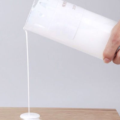 kopen Water Based PU Cold Glue for Woodworking 20kg Barrel online manufacture