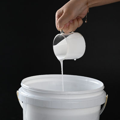 kopen EG-201.46 Water Based PU Adhesive Vacuum Glue 20kg Barrel online manufacture