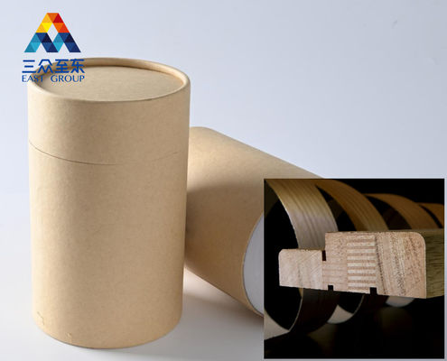 kopen Polyurethane Hot Melt Adhesive for Woodworking with 2kg/20kg/200kg Packaging and 120ºC-140ºC Service Temperature online manufacture