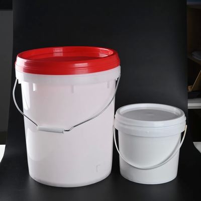 kopen Water Based Cold Glue for Woodworking with 20kg Barrel and 1000kg Drum Options in Water Emulsion online manufacture