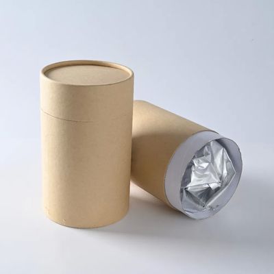 kopen Hoge Viscositeit PUR Smeltlijm voor Houtbewerking met 50000 mPa·s Smeltviscositeit en 120°C-140°C Gebruikstemperatuur online manufacture