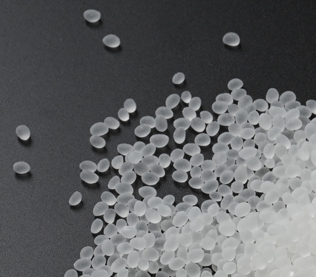 kopen Antislip Eva Base Glue Smeltlijm Multifunctioneel voor tapijt online manufacture