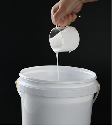 kopen Multifunctionele vacuümvormende fineerlijm Smeltlijm voor patches online manufacture