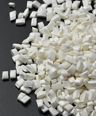 kopen De sterke van de Korreleva hot melt adhesive for van Adhesie Stevige Korrels Band van de het Boekstekel online manufacture
