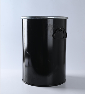 kopen Top Cover Lamineerlijm PUR reactieve smeltlijm online manufacture