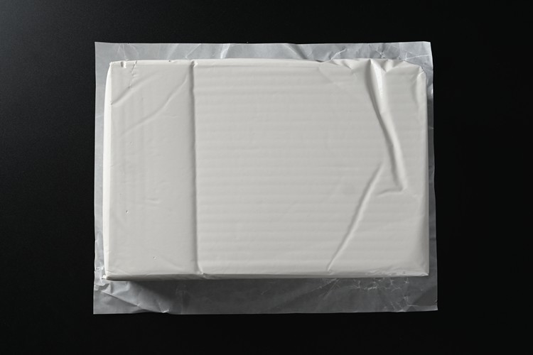 Tape Medical Hot Melt Adhesive Hot Melt Pressure Sensitive Adhesive Manufacturers