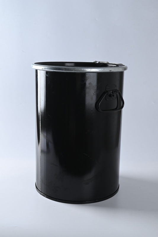 White Polyurethane Hot Glue Holding Power RT 24 Hr for Strong and Durable Bonding in Industrial Applications White Color