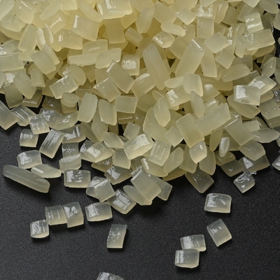 EVA Hot Melt Glue Granules-de Lijmweerbestendigheid van de Luchtfilter