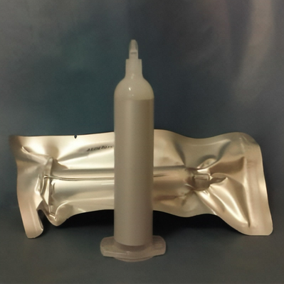 CAS9009 54 5 Hete Smeltingslijm voor Elektronika PUR baseerde Hete Smeltings Zelfklevende 30ml Buis