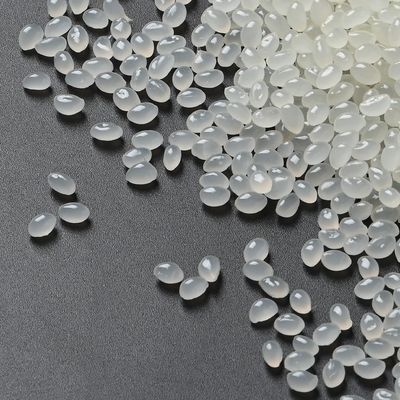 De antislipkleefstof van de Tapijt Hete Smelting voor Rand die de Hete Deken van de Lijm niet Misstap verbinden