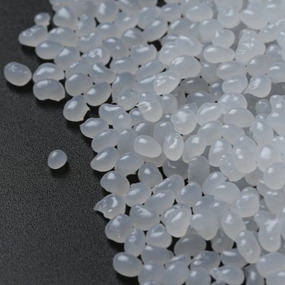 Bevestigende van de de Misstap Uitstekende Sterkte van Tapijteva hot melt glue anti de Korrelskorrel Plakkend