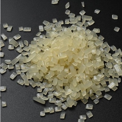 Pvc-ABS de Rand van EVA Hot Melt Glue EVA Hot Melt Adhesive Veneer het Verbinden