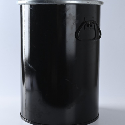 PUR-Zelfklevende het Polyurethaankleefstof van de Houtbewerkings Hete Smelting voor het Rubberprofiel Verpakken