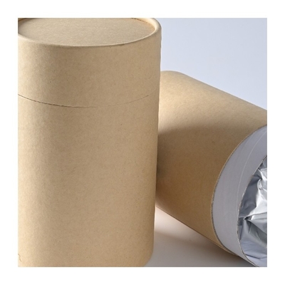 Pvc-Vernisje aan Houten MDF Zelfklevende de Filmlaminering van de Vochtigheids Reactieve PUR Hete Smelting