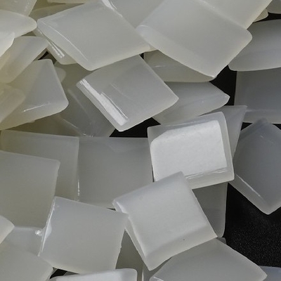 Pur Hete de Smeltingskleefstof Met hoge weerstand van EVA Packaging Hot Melt Adhesive