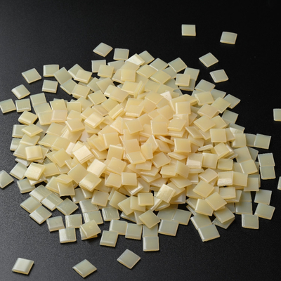 High Speed Packaging Glue EVA-gebaseerde warmsmeltklebstof voor kartonnen doos