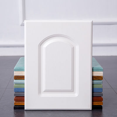 9 Maanden Opslagtijd Polyurethaan PU Dispersie Agent Perfect Voor Weerbestendigheidsverbetering