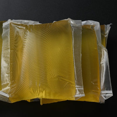 PSA Structural Hygiene Kleefstof voor hygiënische industrieproducten luiers Sanitaire servetten