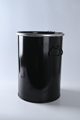 White Polyurethane Hot Glue Holding Power RT 24 Hr for Strong and Durable Bonding in Industrial Applications White Color
