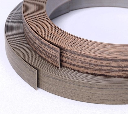 Hoge flexibiliteit Treksterkte 450±5% N/25mm Witte PUR warm smelt lijm voor uw behoeften