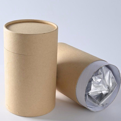 PUR warm gesmolten lijm voor randbanden EG-813.16 Polyurethane