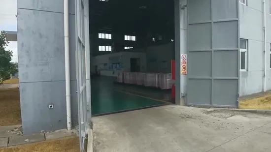Houtbewerking PU vacuümlijm voor membraanlaminering EG-201.4
