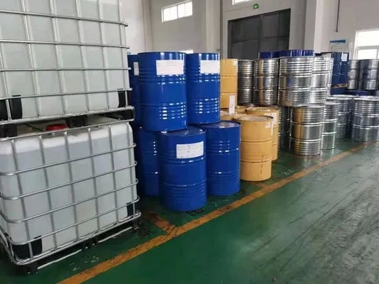 PUR warm gesmolten kleefmiddel EG-801 voor houtwerkprofielverpakking