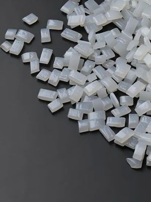 EVA warm gesmolten kleefmiddel EG-311 voor het binden van houtbewerkingsrandjes