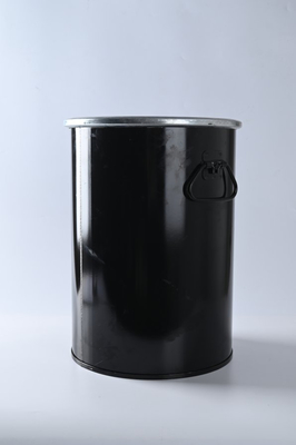 PUR warm gesmolten kleefmiddel EG-801 voor houtwerkprofielverpakking
