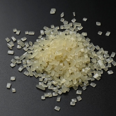 EVA Hotmeltlijm EG-311.4 voor Kantenverlijming in de Houtbewerking